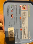 Miniatyrgalleribilde