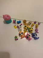 Miniatyrgalleribilde