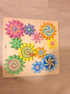 Miniatyrgalleribilde