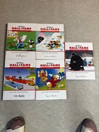 Miniatyrgalleribilde