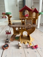 Miniatyrgalleribilde