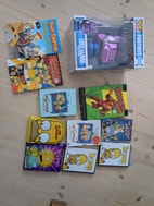 Miniatyrgalleribilde