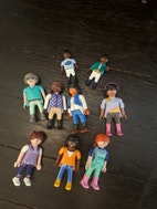 Miniatyrgalleribilde