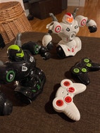 Miniatyrgalleribilde