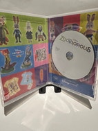 Miniatyrgalleribilde