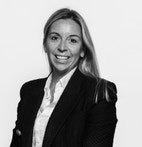 Bilde av megler Lillian Ch. Nerlinger