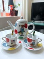 Miniatyrgalleribilde