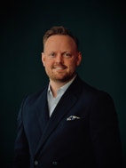 Bilde av megler Mats Måleng