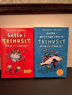 Miniatyrgalleribilde