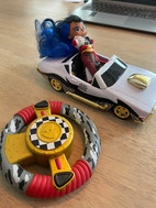 Miniatyrgalleribilde