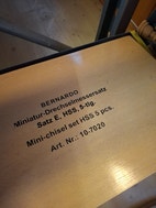 Miniatyrgalleribilde