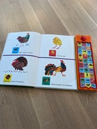 Miniatyrgalleribilde