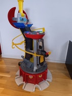 Miniatyrgalleribilde