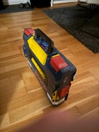 Miniatyrgalleribilde