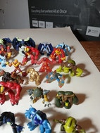 Miniatyrgalleribilde