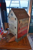 Miniatyrgalleribilde