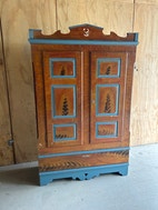 Miniatyrgalleribilde