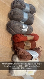 Miniatyrgalleribilde