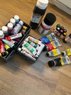 Miniatyrgalleribilde