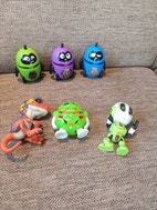 Miniatyrgalleribilde