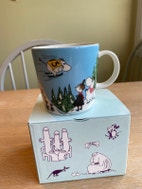 Miniatyrgalleribilde