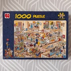 Miniatyrgalleribilde