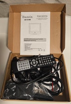 Miniatyrgalleribilde