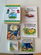 Miniatyrgalleribilde