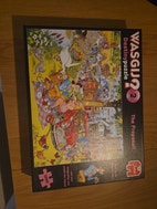 Miniatyrgalleribilde