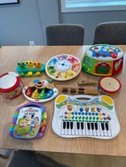 Miniatyrgalleribilde