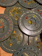 Miniatyrgalleribilde