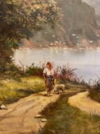 Miniatyrgalleribilde