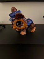 Miniatyrgalleribilde