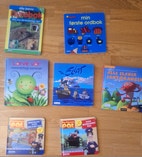 Miniatyrgalleribilde