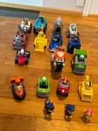 Miniatyrgalleribilde