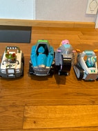 Miniatyrgalleribilde