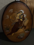 Miniatyrgalleribilde