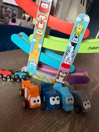 Miniatyrgalleribilde