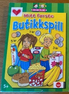 Miniatyrgalleribilde