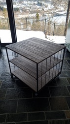 Miniatyrgalleribilde