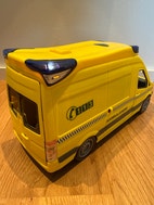 Miniatyrgalleribilde