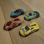 Miniatyrgalleribilde