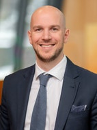 Bilde av megler Jan Kristoffer Sletteland