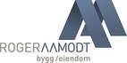 Bilde av megler Roger Aamodt Eiendom AS