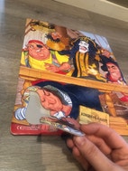 Miniatyrgalleribilde