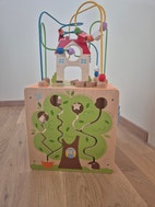 Miniatyrgalleribilde