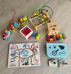 Miniatyrgalleribilde