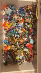 Miniatyrgalleribilde