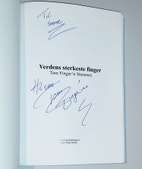 Miniatyrgalleribilde