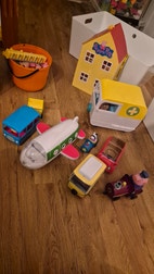 Miniatyrgalleribilde